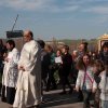 processione_25_marzo_morciola 34